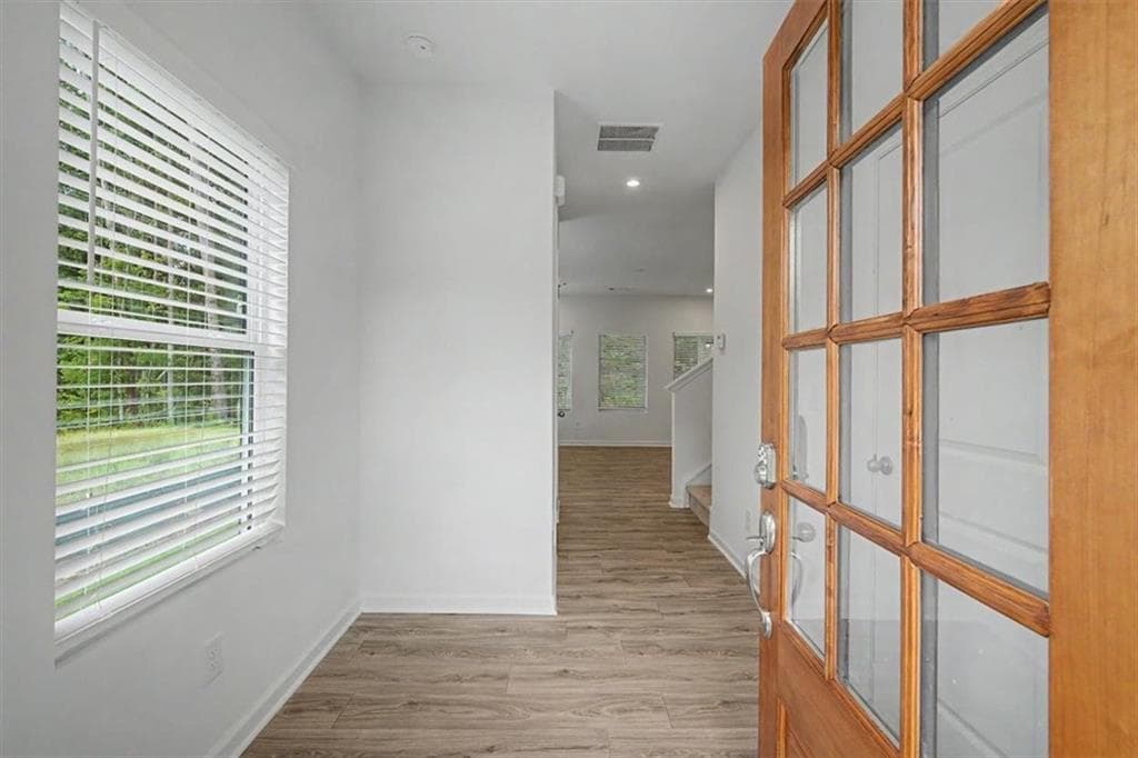 4 bedroom, 3 bathroom, 1,912 sq ft single family residence for sale at 2042 Linda Drive, Mableton, GA 30126 — photo 6