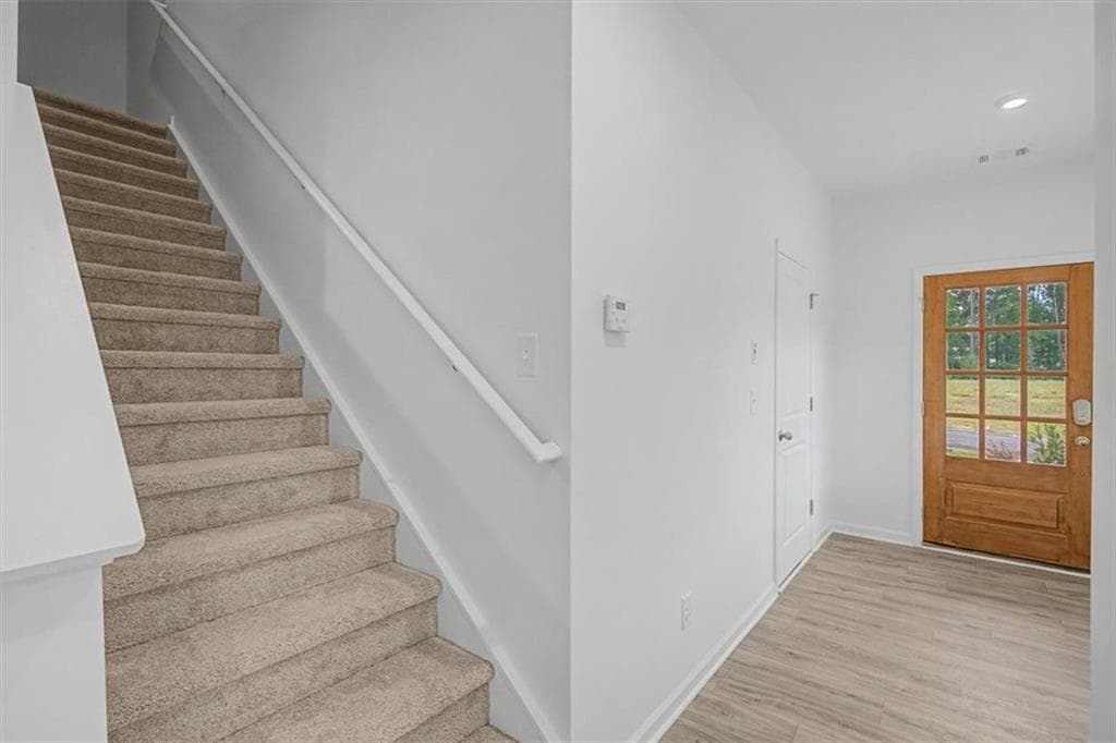 4 bedroom, 3 bathroom, 1,912 sq ft single family residence for sale at 2042 Linda Drive, Mableton, GA 30126 — photo 7