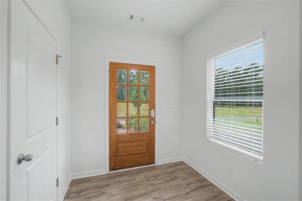 4 bedroom, 3 bathroom, 1,912 sq ft single family residence for sale at 2042 Linda Drive, Mableton, GA 30126 — photo 8