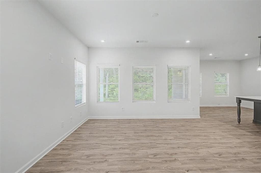 4 bedroom, 3 bathroom, 1,912 sq ft single family residence for sale at 2042 Linda Drive, Mableton, GA 30126 — photo 10