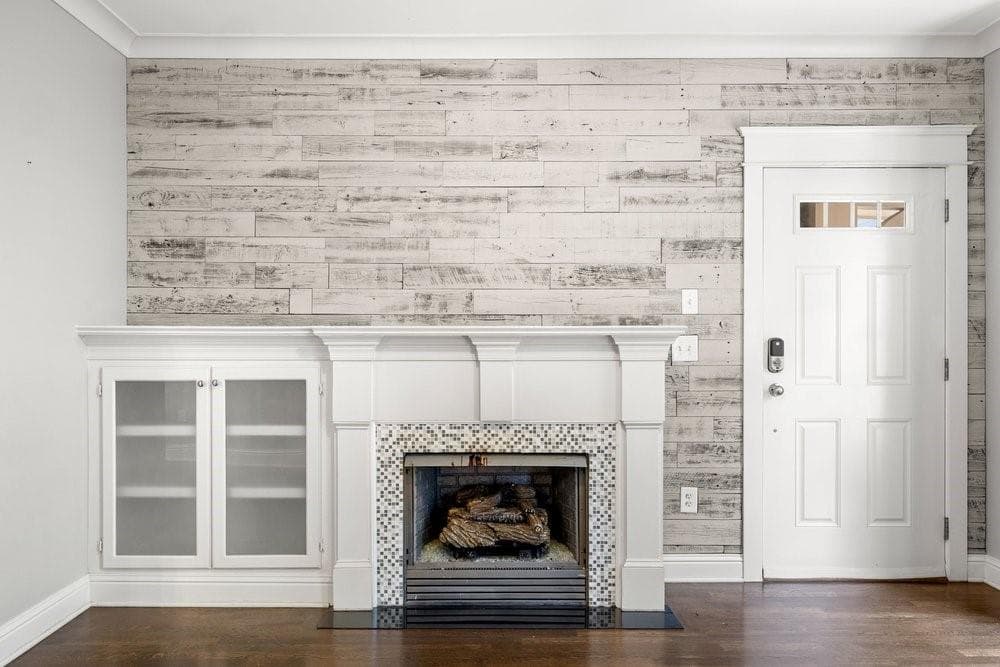 2 bedroom, 2 bathroom, 1,200 sq ft condominium for sale at 655 Mead Street 81, Atlanta, GA 30312 — photo 4
