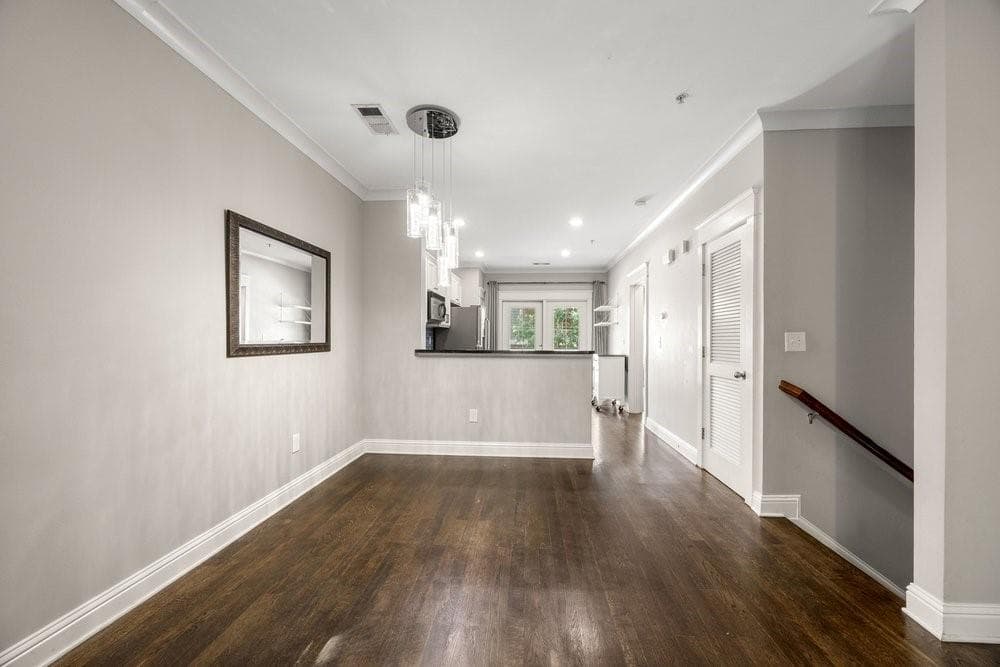 2 bedroom, 2 bathroom, 1,200 sq ft condominium for sale at 655 Mead Street 81, Atlanta, GA 30312 — photo 7