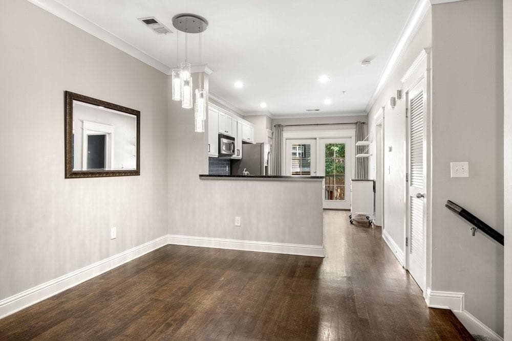 2 bedroom, 2 bathroom, 1,200 sq ft condominium for sale at 655 Mead Street 81, Atlanta, GA 30312 — photo 8