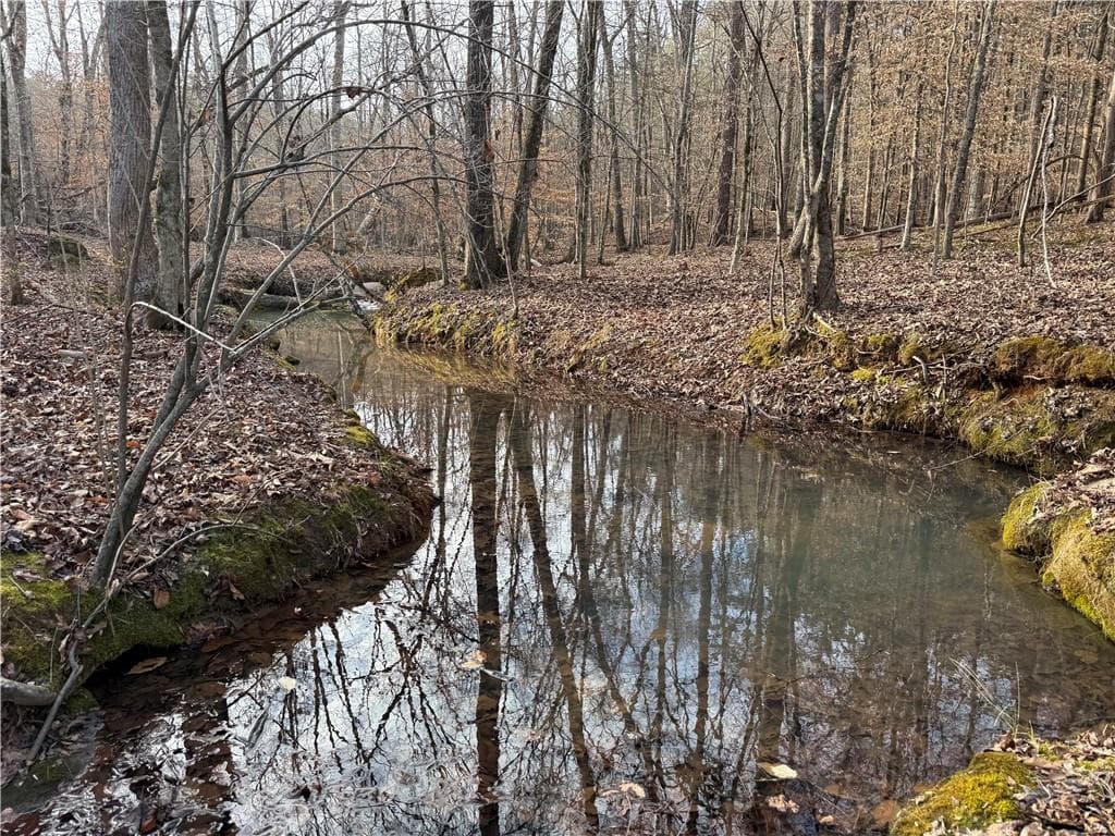 unimproved land under contract at 0 Hulmes Chapel Road, Elberton, GA 30635