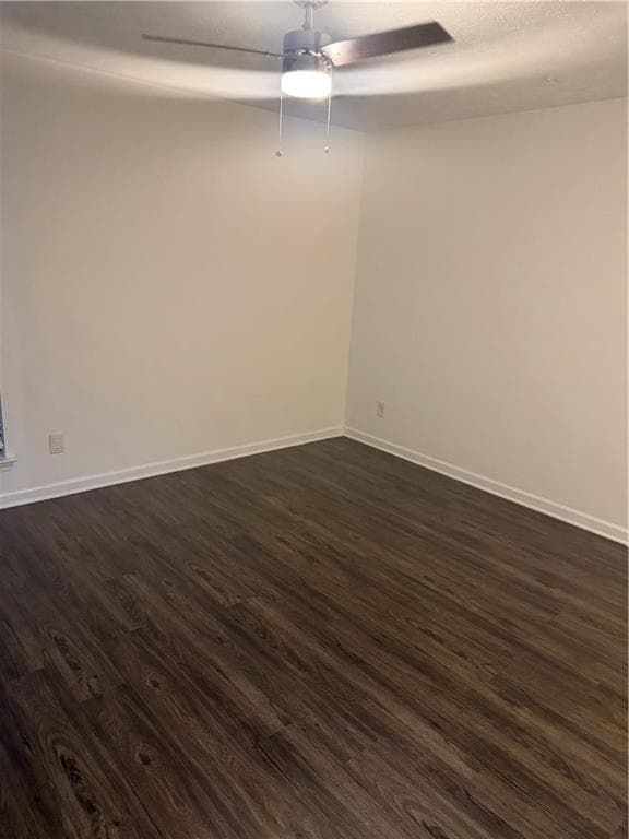 2 bedroom, 2 bathroom, 941 sq ft condominium for sale at 767 Windchase Lane, Stone Mountain, GA 30083 — photo 2