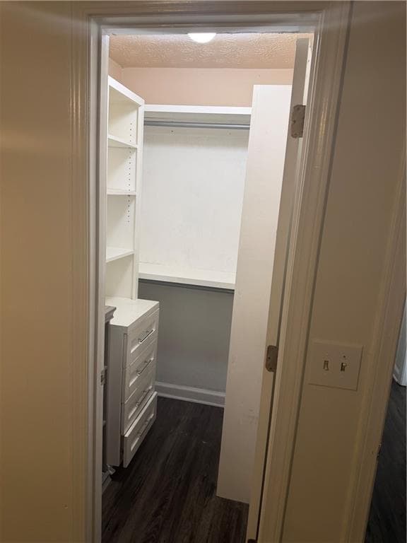 2 bedroom, 2 bathroom, 941 sq ft condominium for sale at 767 Windchase Lane, Stone Mountain, GA 30083 — photo 3