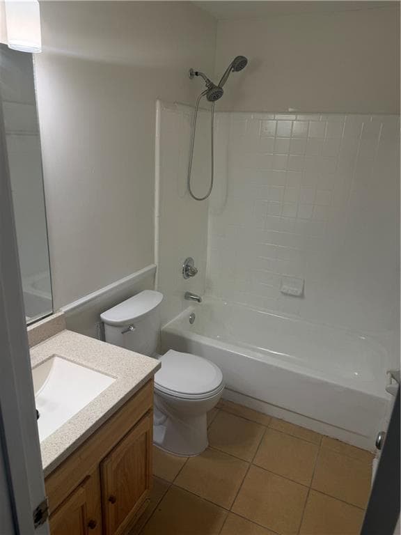 2 bedroom, 2 bathroom, 941 sq ft condominium for sale at 767 Windchase Lane, Stone Mountain, GA 30083 — photo 4