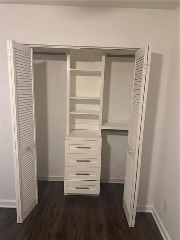 2 bedroom, 2 bathroom, 941 sq ft condominium for sale at 767 Windchase Lane, Stone Mountain, GA 30083 — photo 5