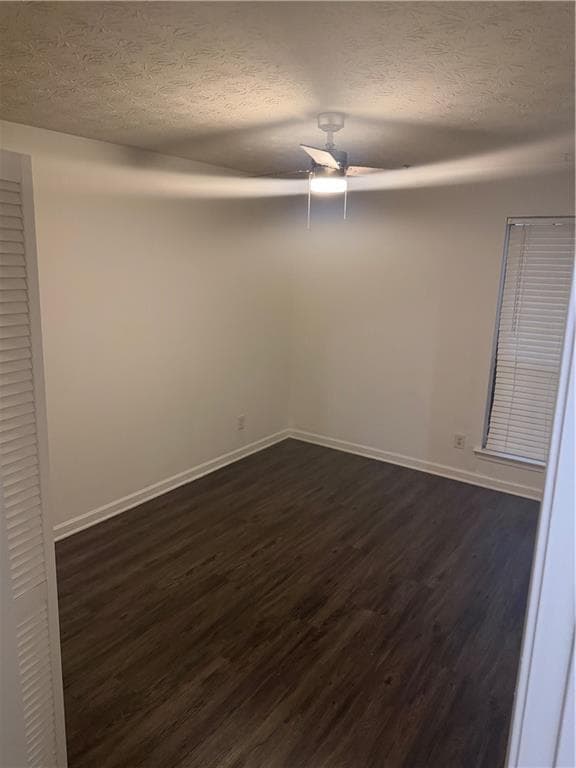 2 bedroom, 2 bathroom, 941 sq ft condominium for sale at 767 Windchase Lane, Stone Mountain, GA 30083 — photo 6
