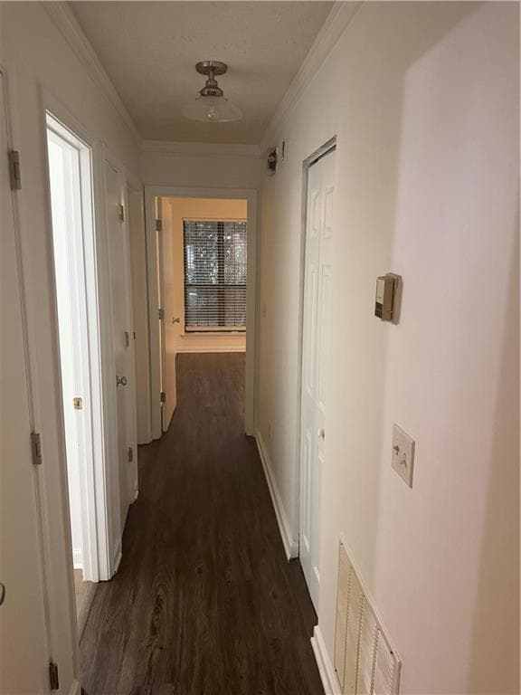 2 bedroom, 2 bathroom, 941 sq ft condominium for sale at 767 Windchase Lane, Stone Mountain, GA 30083 — photo 7