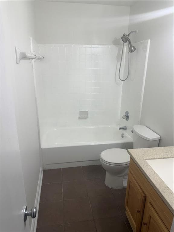 2 bedroom, 2 bathroom, 941 sq ft condominium for sale at 767 Windchase Lane, Stone Mountain, GA 30083 — photo 8