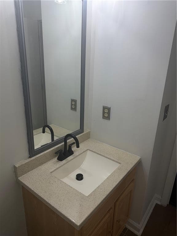 2 bedroom, 2 bathroom, 941 sq ft condominium for sale at 767 Windchase Lane, Stone Mountain, GA 30083 — photo 9