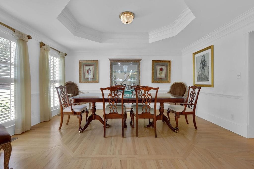 4 bedroom, 6 bathroom, 6,741 sq ft single family residence for sale at 3581 Kilpatrick Lane, Snellville, GA 30039 — photo 10