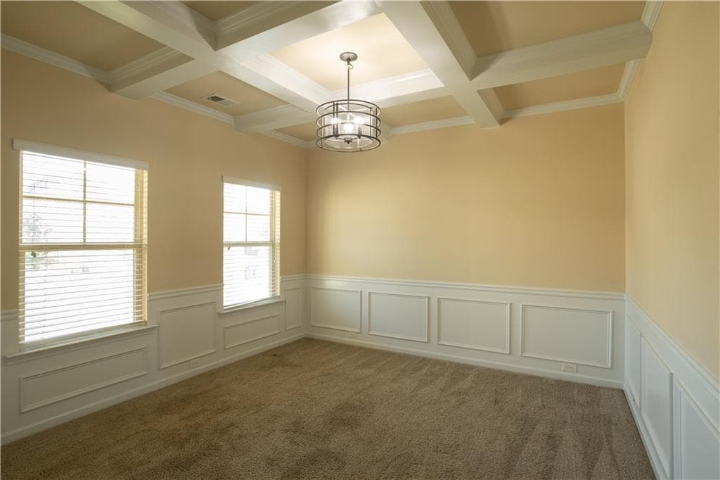 3 bedroom, 3 bathroom, 2,465 sq ft single family residence for sale at 4153 Potomac Walk Court, Loganville, GA 30052 — photo 3