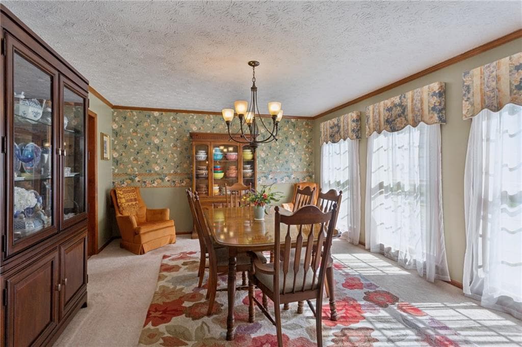 3 bedroom, 3 bathroom, 2,148 sq ft single family residence for sale at 6876 Kingsboro Drive, Lithia Springs, GA 30122 — photo 4
