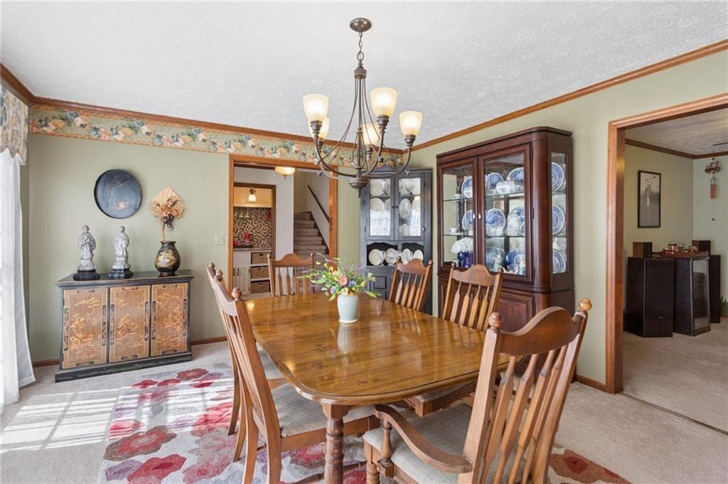 3 bedroom, 3 bathroom, 2,148 sq ft single family residence for sale at 6876 Kingsboro Drive, Lithia Springs, GA 30122 — photo 5