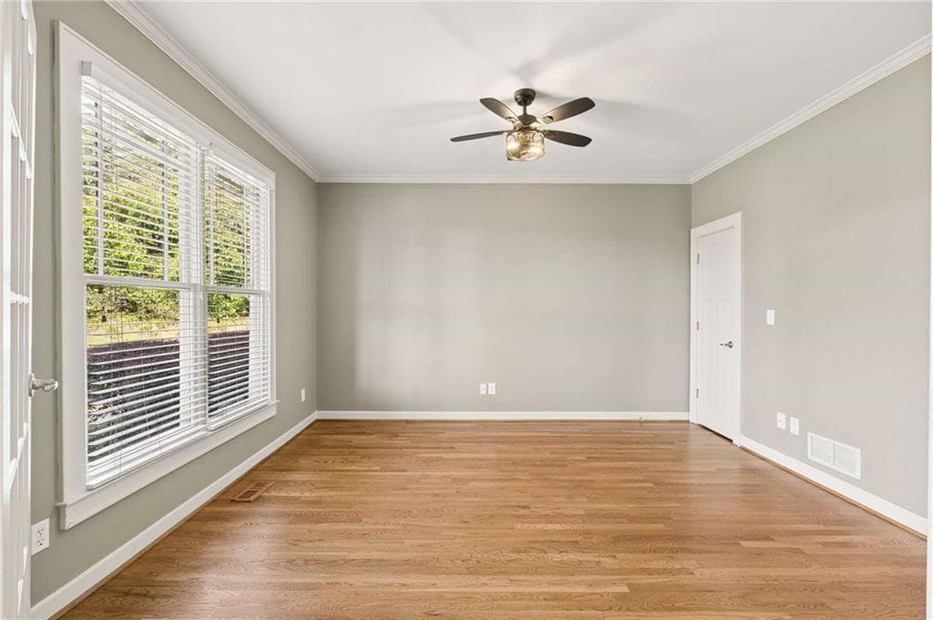 6 bedroom, 5 bathroom, 5,690 sq ft single family residence for sale at 385 Pandemar Trail, Lawrenceville, GA 30043 — photo 7