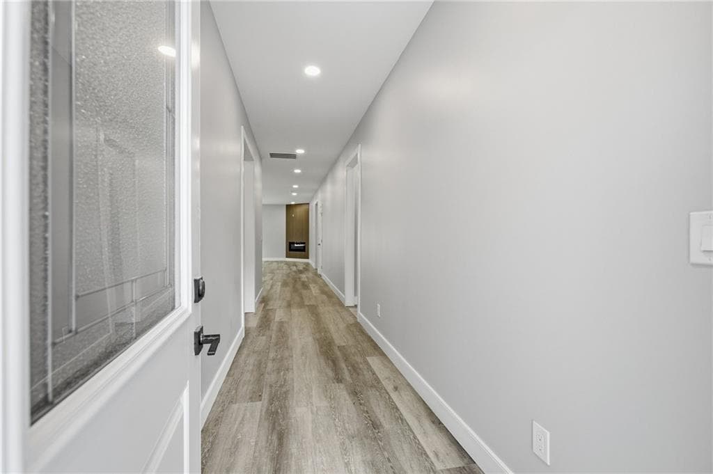 3 bedroom, 2 bathroom, 1,625 sq ft single family residence under contract at 85 Shake Rag Road, Adairsville, GA 30103 — photo 3