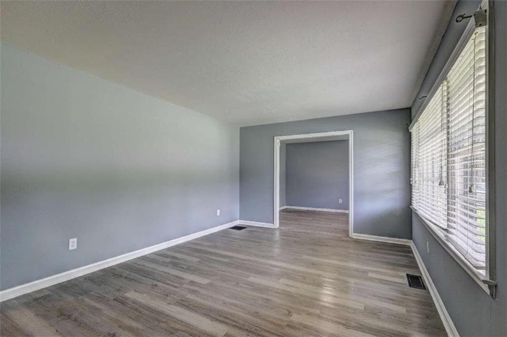 3 bedroom, 2 bathroom, 1,466 sq ft single family residence for rent at 970 Oglethorpe Avenue, Athens, GA 30606 for $2,000 a month — photo 7