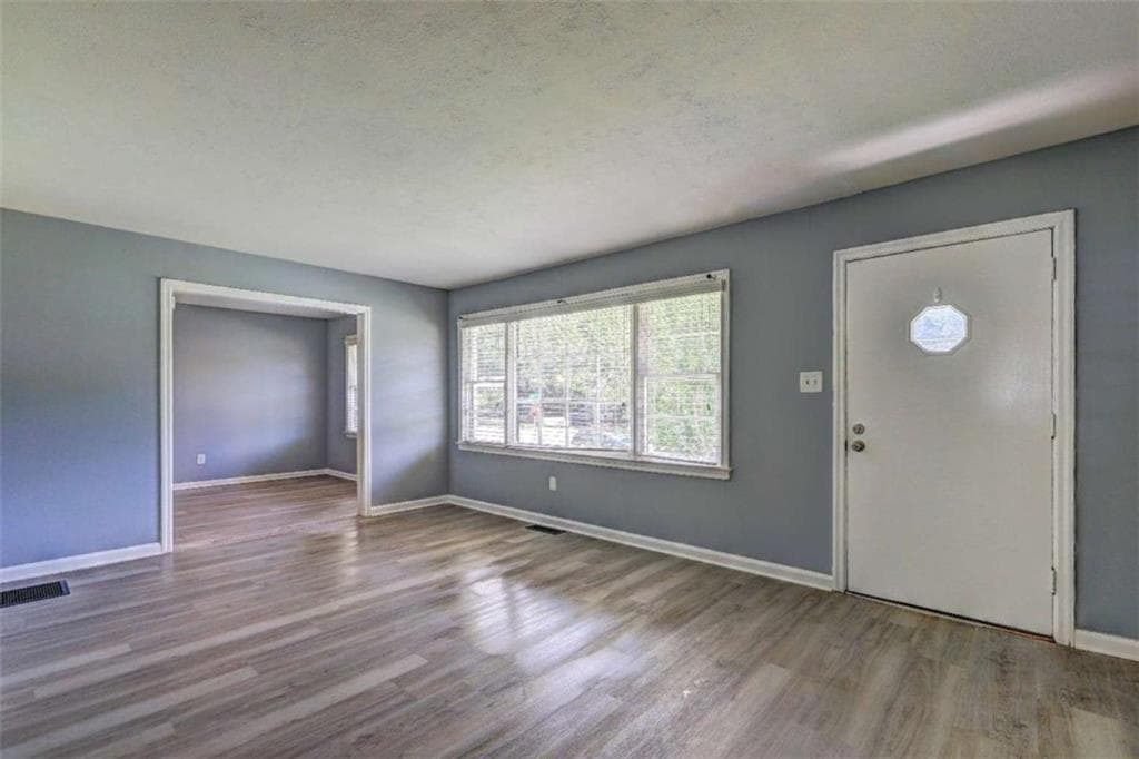 3 bedroom, 2 bathroom, 1,466 sq ft single family residence for rent at 970 Oglethorpe Avenue, Athens, GA 30606 for $2,000 a month — photo 8