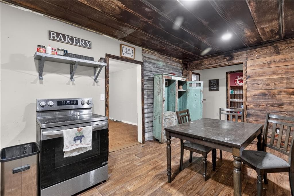 3 bedroom, 2 bathroom, 1,276 sq ft single family residence for sale at 55 Whitman Loop, Aragon, GA 30104 — photo 6