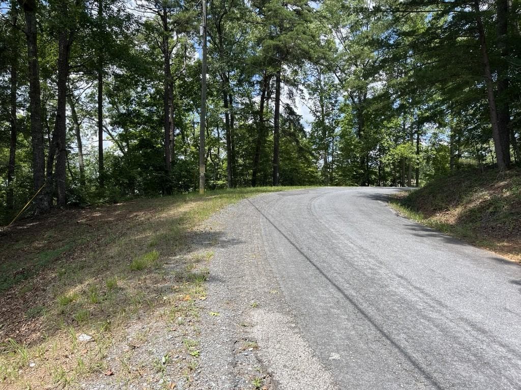 single family residence for sale at 98 Adair Drive, Ranger, GA 30734 — photo 8