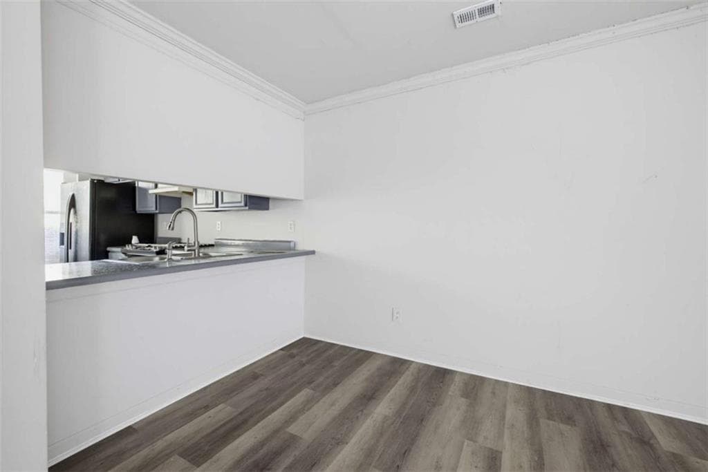 2 bedroom, 3 bathroom, 1,164 sq ft townhouse under contract at 3202 Kingswood Place, Decatur, GA 30034 — photo 10