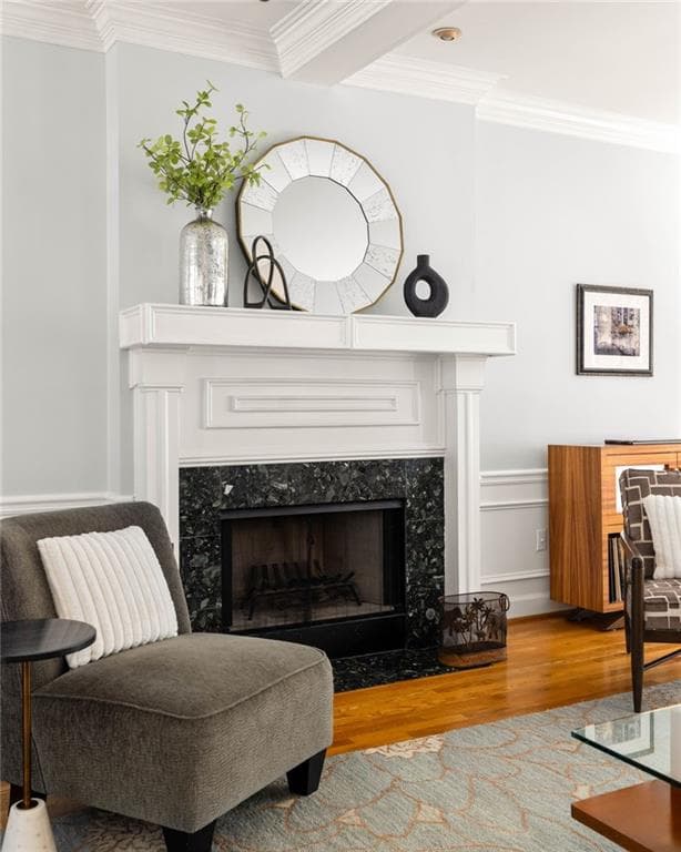 3 bedroom, 3 bathroom, 1,984 sq ft single family residence under contract at 1968 Mclendon Avenue, Atlanta, GA 30307 — photo 5