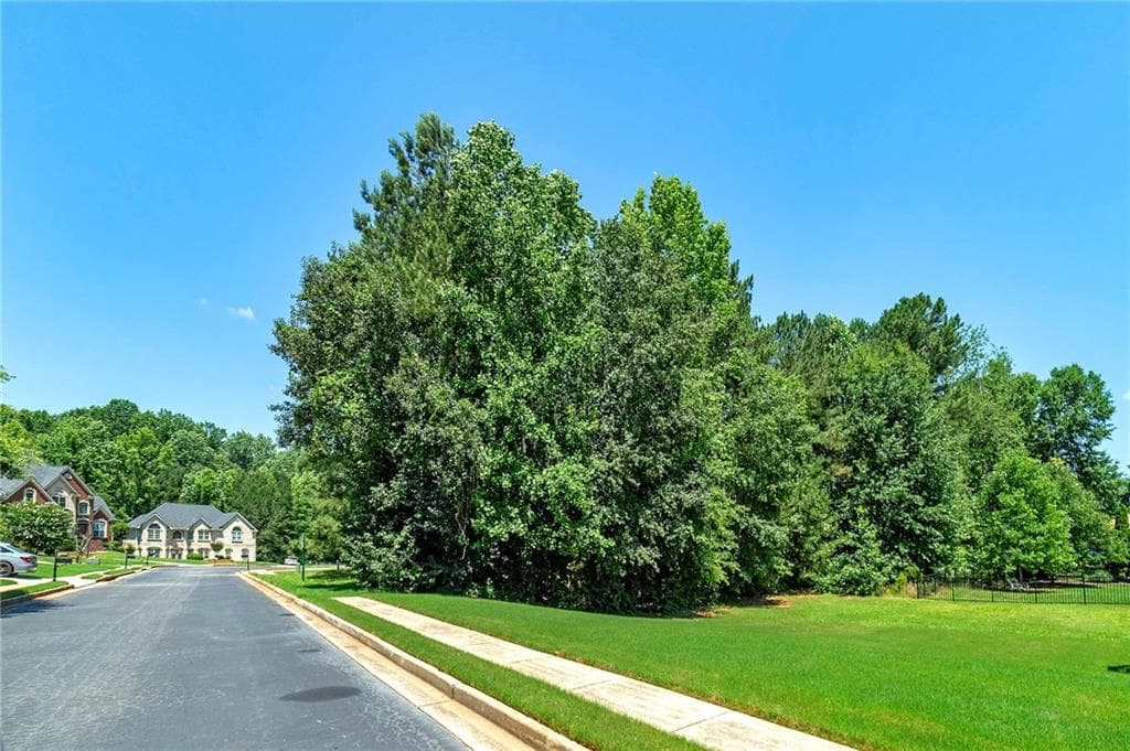 single family residence for sale at 504 Bingham Drive, Mcdonough, GA 30253 — photo 8