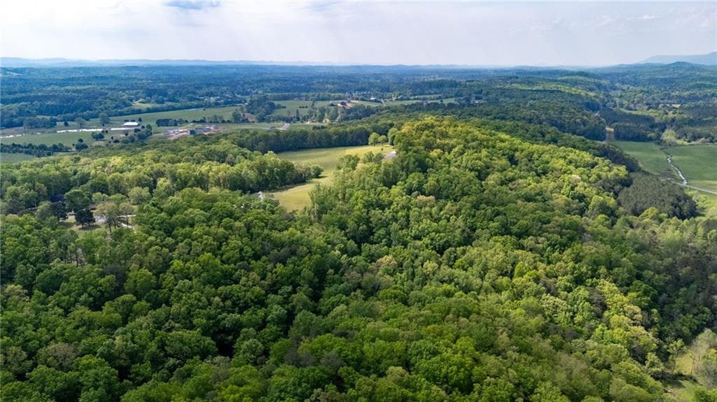 unimproved land for sale at 0 Bicentennial Trail, Rock Spring, GA 30739 — photo 2