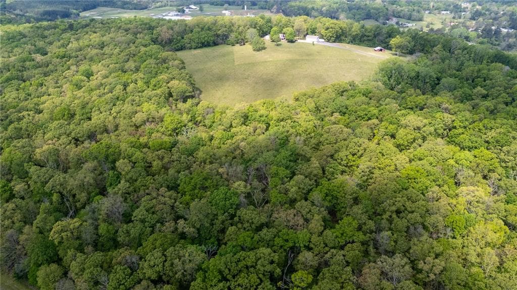 unimproved land for sale at 0 Bicentennial Trail, Rock Spring, GA 30739 — photo 10