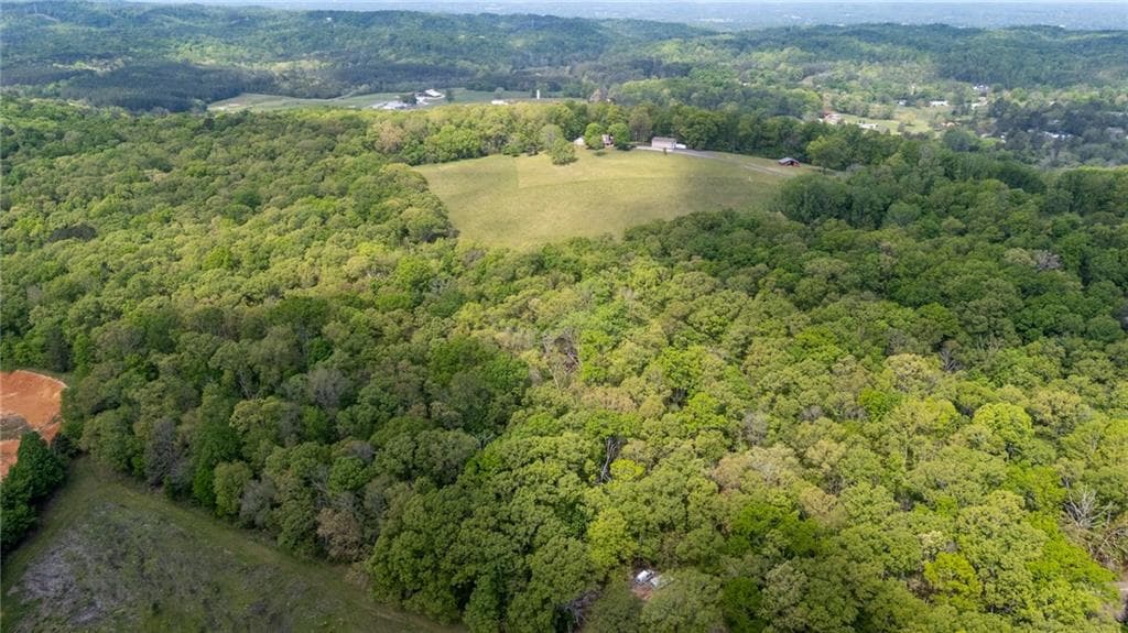 unimproved land for sale at 0 Bicentennial Trail, Rock Spring, GA 30739 — photo 9