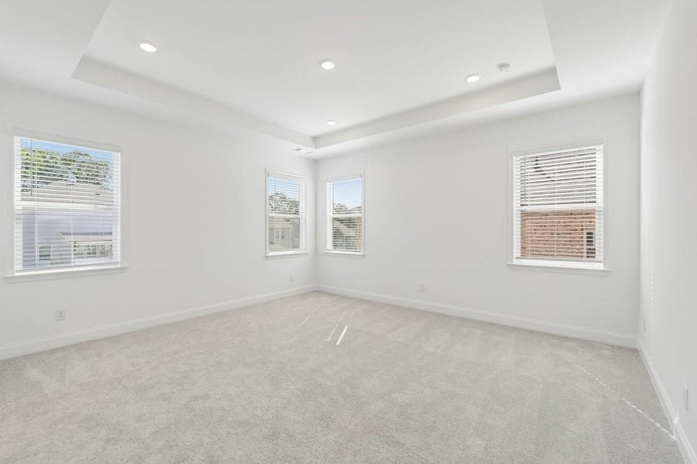 5 bedroom, 5 bathroom, 2,696 sq ft single family residence for sale at 1693 Caldwell Bend Lane, Dacula, GA 30019 — photo 5