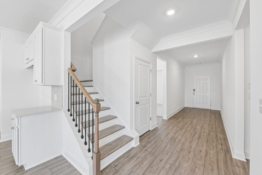 5 bedroom, 5 bathroom, 2,696 sq ft single family residence for sale at 1693 Caldwell Bend Lane, Dacula, GA 30019 — photo 6