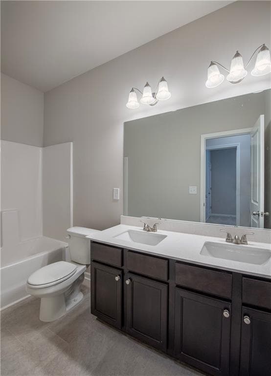 3 bedroom, 3 bathroom, 2,012 sq ft townhouse for sale at 5361 Gray Birch Bend, Flowery Branch, GA 30542 — photo 10
