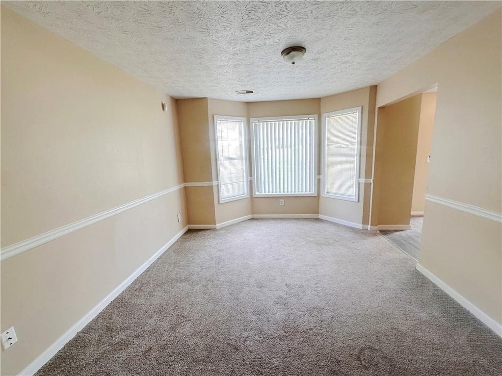 3 bedroom, 3 bathroom, 2,536 sq ft single family residence under contract at 8036 Harmony Lakes, Lithonia, GA 30058 — photo 6