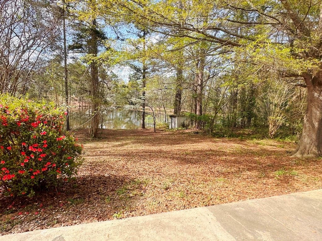 3 bedroom, 3 bathroom, 2,536 sq ft single family residence under contract at 8036 Harmony Lakes, Lithonia, GA 30058 — photo 9