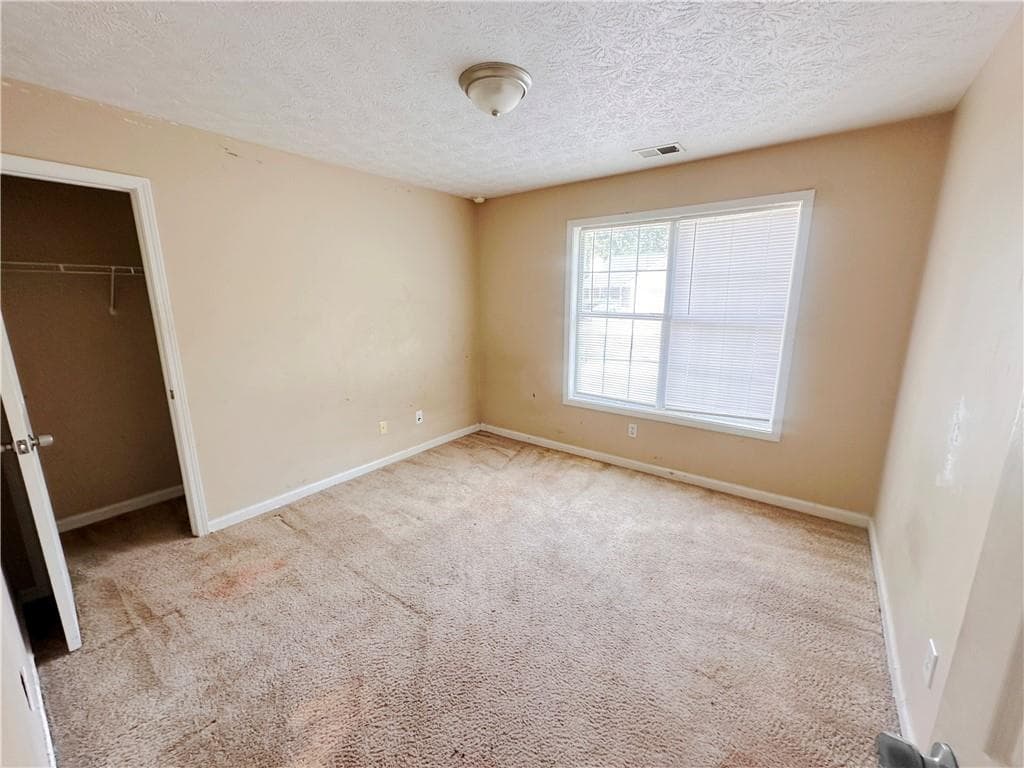 3 bedroom, 3 bathroom, 2,536 sq ft single family residence under contract at 8036 Harmony Lakes, Lithonia, GA 30058 — photo 10