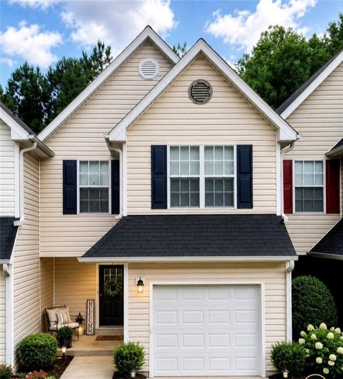 2 bedroom, 3 bathroom, 1,456 sq ft condominium for sale at 6723 Gallant Court 28, Mableton, GA 30126 — photo 3