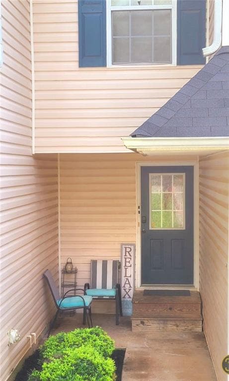 2 bedroom, 3 bathroom, 1,456 sq ft condominium for sale at 6723 Gallant Court 28, Mableton, GA 30126 — photo 5