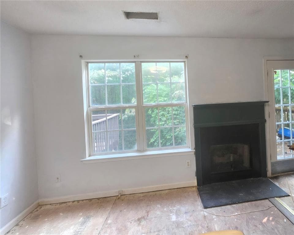 2 bedroom, 3 bathroom, 1,456 sq ft condominium for sale at 6723 Gallant Court 28, Mableton, GA 30126 — photo 8