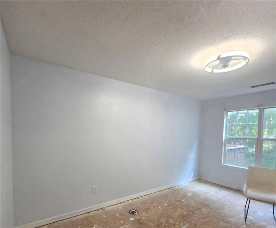 2 bedroom, 3 bathroom, 1,456 sq ft condominium for sale at 6723 Gallant Court 28, Mableton, GA 30126 — photo 9