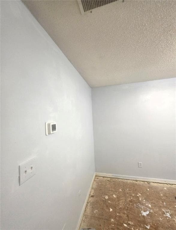 2 bedroom, 3 bathroom, 1,456 sq ft condominium for sale at 6723 Gallant Court 28, Mableton, GA 30126 — photo 10