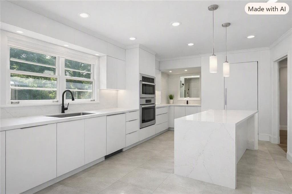 3 bedroom, 3 bathroom, 1,432 sq ft single family residence for sale at 1629 Detroit Avenue, Atlanta, GA 30314 — photo 4