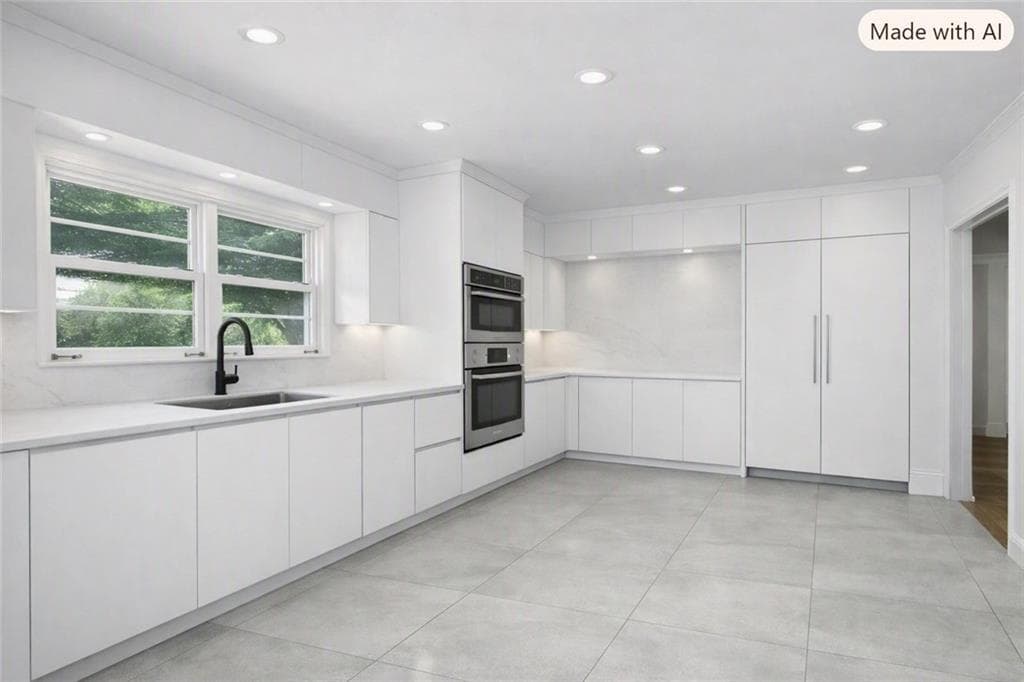 3 bedroom, 3 bathroom, 1,432 sq ft single family residence for sale at 1629 Detroit Avenue, Atlanta, GA 30314 — photo 5