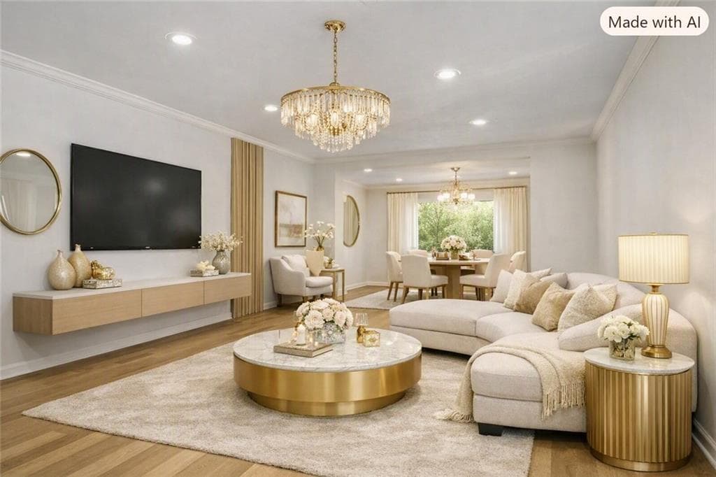 3 bedroom, 3 bathroom, 1,432 sq ft single family residence for sale at 1629 Detroit Avenue, Atlanta, GA 30314 — photo 7