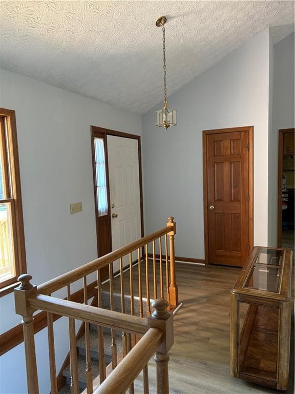4 bedroom, 3 bathroom, 2,550 sq ft single family residence for rent at 3581 Downing Street, Marietta, GA 30066 for $2,550 a month — photo 2