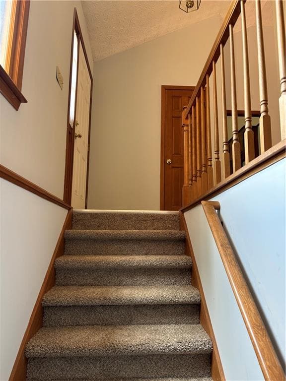 4 bedroom, 3 bathroom, 2,550 sq ft single family residence for rent at 3581 Downing Street, Marietta, GA 30066 for $2,550 a month — photo 3
