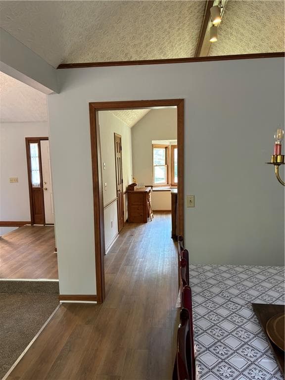 4 bedroom, 3 bathroom, 2,550 sq ft single family residence for rent at 3581 Downing Street, Marietta, GA 30066 for $2,550 a month — photo 4
