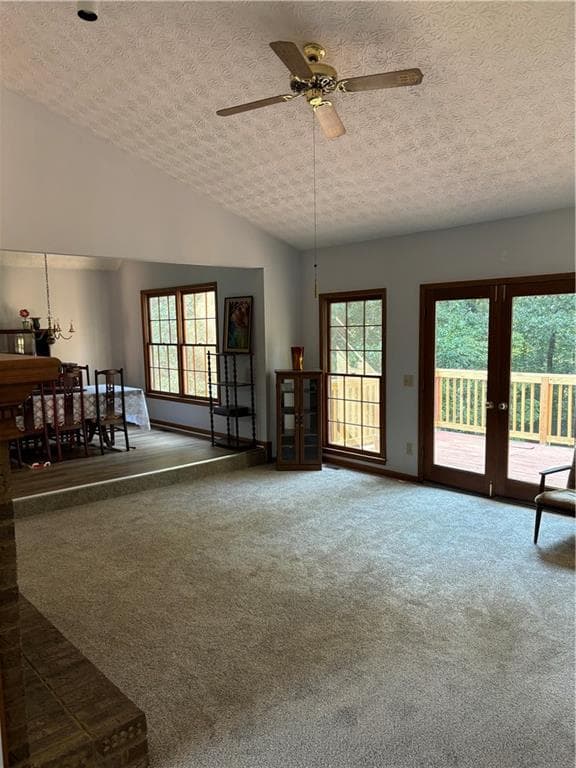 4 bedroom, 3 bathroom, 2,550 sq ft single family residence for rent at 3581 Downing Street, Marietta, GA 30066 for $2,550 a month — photo 5